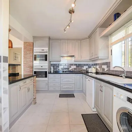 Ibiza Ξενοδοχείο Santa Eulària des Riu