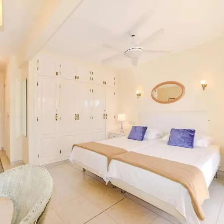 Hotel Ibiza *