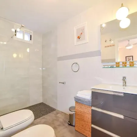 Ibiza Santa Eularia des Riu