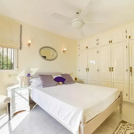 Hotel Ibiza *