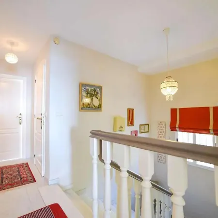 Hotel Ibiza