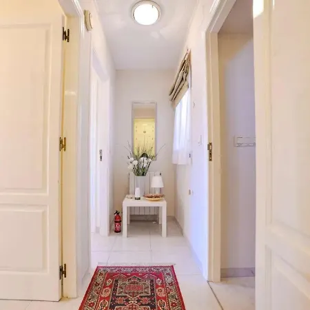 Ibiza Santa Eulària des Riu