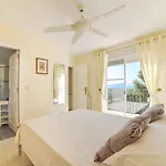 Hotel Ibiza