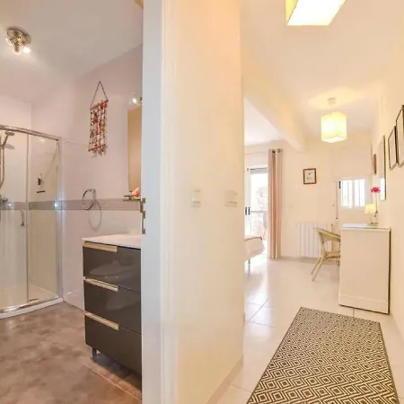 Hotel Ibiza Santa Eulària des Riu