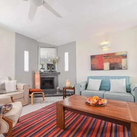 Hotel Ibiza Santa Eulària des Riu