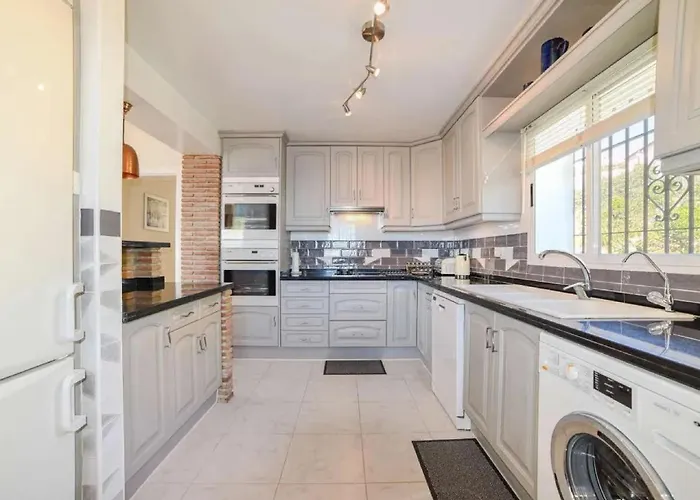 Ibiza Hotel Santa Eularia des Riu