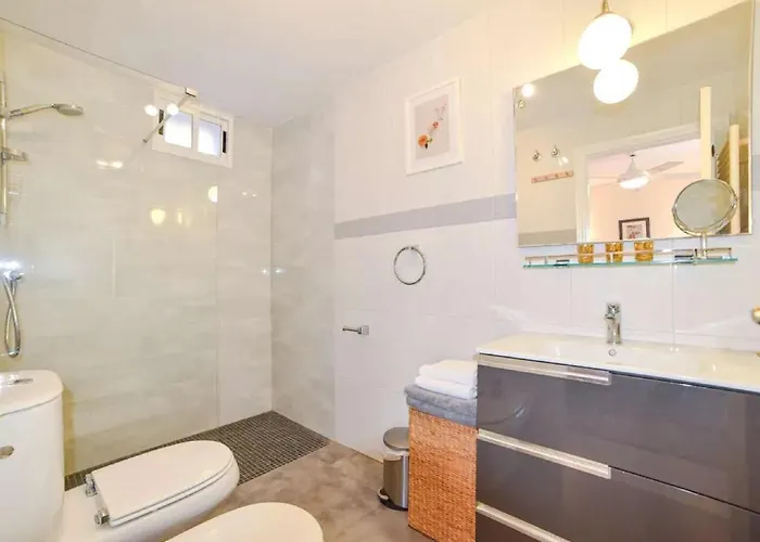 Ibiza Santa Eularia des Riu