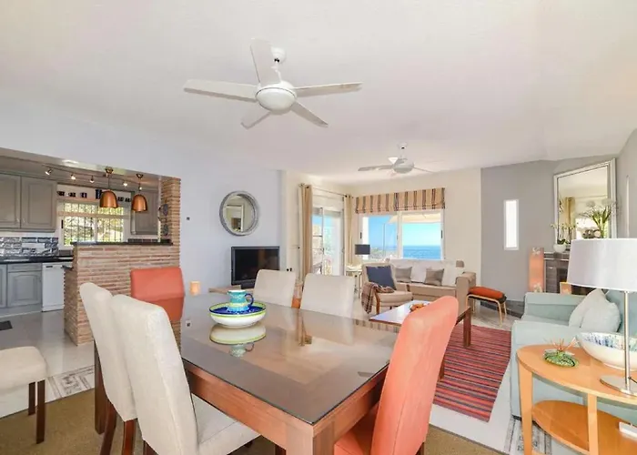 Hotel Ibiza Santa Eularia des Riu