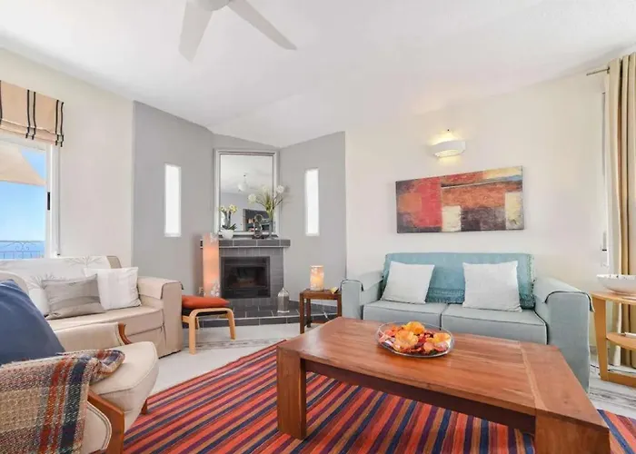 Hotel Ibiza Santa Eularia des Riu