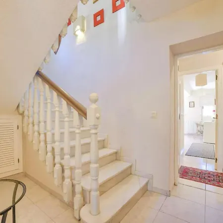 Ibiza Hotel Santa Eulalia del Río