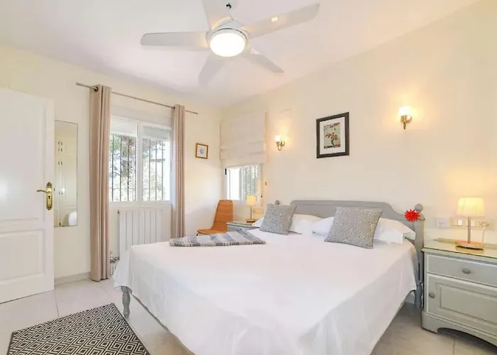 Ibiza * 圣埃乌拉利亚